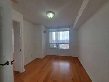 For Lease - 700 Humberwood Boulevard Unit# 921, Toronto, Ontario - Photo 2