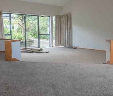 Space & Privacy - Photo 1