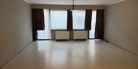 Appartement te huur in Wellen voor € 750 met 2 slaapkamers - Photo 3