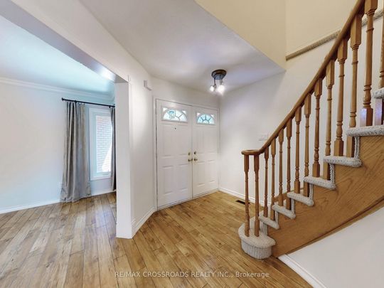 For Lease - 35 Forest Grove Drive, Whitby, Ontario - Photo 1