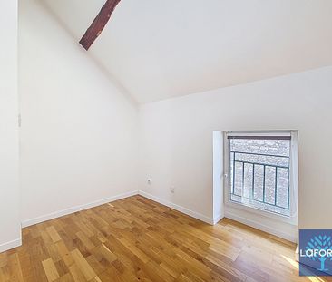 Appartement T1 Étampes à louer - Photo 3