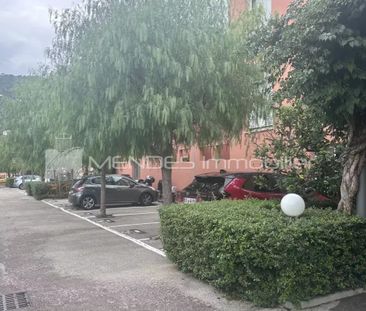 ROQUEBRUNE CAP MARTIN 4 PIECES - Photo 5