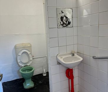 Paddington - Photo 5