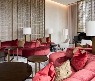 93 Arthur Street South 816 - Photo 3