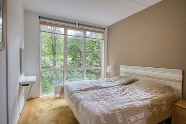 Graaf van Rechterenweg 53-14, Dreyeroord, 6861BP, Oosterbeek - Foto 1