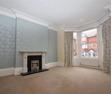 3 bedroom apartment to rent - Photo 5