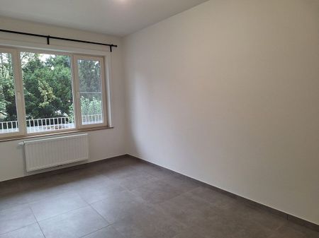 Perfect gerenoveerd appartement te Hasselt - Foto 3