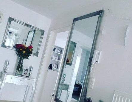 2 Zimmerwohnung - Foto 1