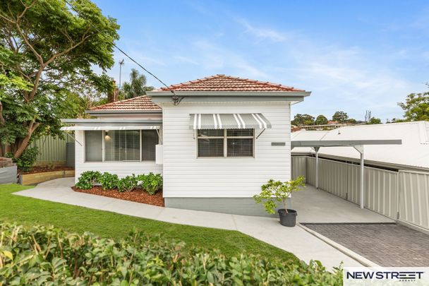 84B Verulam Road, North Lambton NSW 2299 - House For Rent | Domain - Photo 1