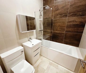 Waterside House, Lincoln, Waterside North - Photo 6