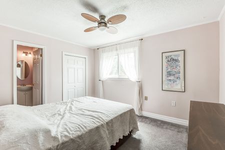 For Lease - 235 Bronte Street Unit# 69, Milton, Ontario - Photo 2