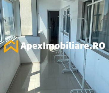 Apartament 3 camere de inchiriat Bucuresti | ApexImobiliare.ro - Fotografie 6