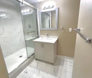 For Lease - 3604 Boston Mills Road, Caledon, Ontario - Photo 4