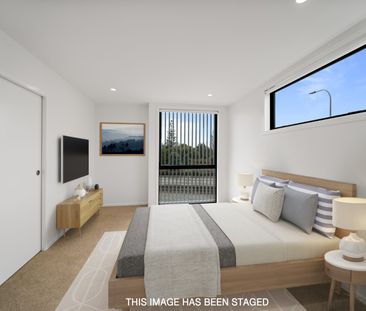 2/39 Pakuranga Road, Pakuranga - Photo 2
