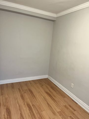 For Lease - 3 Elm Grove Avenue Unit# 26, Toronto, Ontario - Photo 5