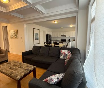 For Lease - 23 Summer Breeze Drive, Quinte West, Ontario - Photo 2