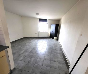 Appartement te huur Meerssenerweg 372 B01 Maastricht - Photo 4