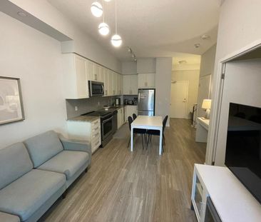 For Lease - 4085 Parkside Village Drive Unit# 609, Mississauga, Ont... - Photo 6