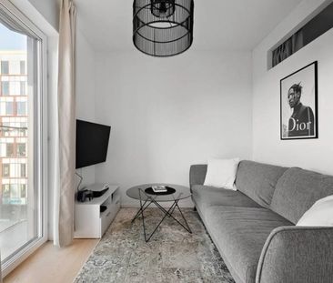Solna - 1.5rok - 12mån - 11.500kr/mån - Foto 1