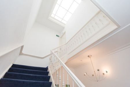 Noordeinde 41B - Photo 5