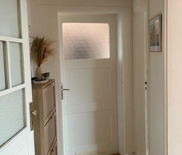 Lichtdurchflutete 2 Zimmerwohnung - Photo 4