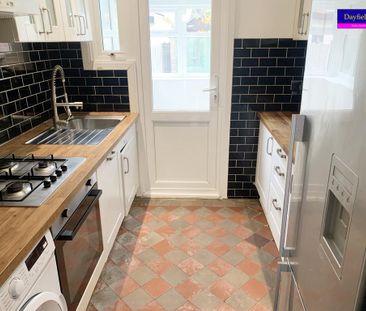 3 bedroom house to rent - Photo 6