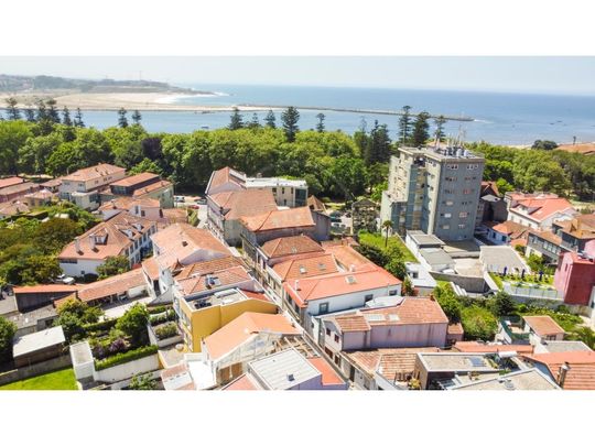 Moradia T3 em Porto - Photo 1