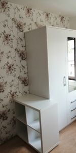 Oscar Arpis väg, Uppsala - Foto 3