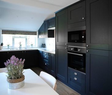 1 bedroom Flat To Let - Photo 4