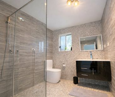 7A Markell Place, Liverpool NSW - Photo 5