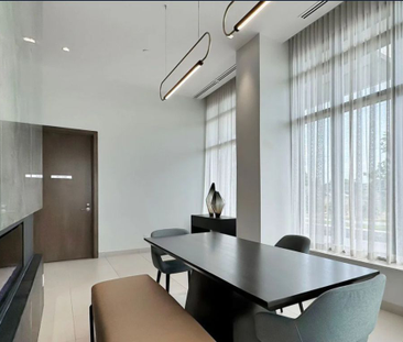 For Lease - 188 Fairview Mall Drive Unit# 2309, Toronto, Ontario - Photo 1