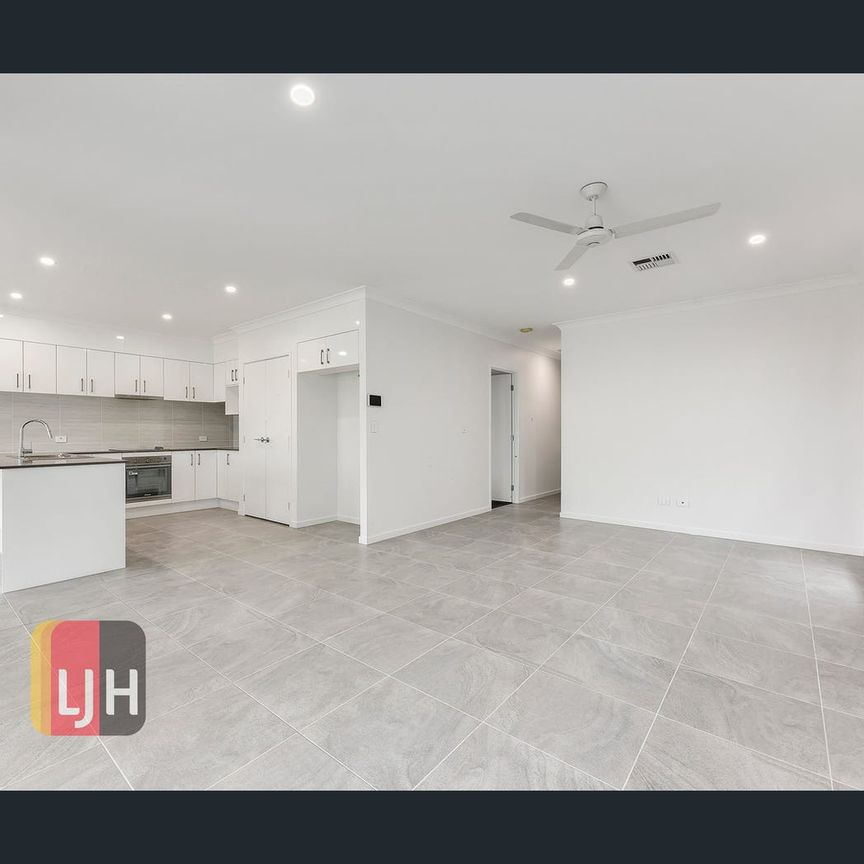 26 Baden Powell Street, Everton Park, Qld 4053 - Photo 1