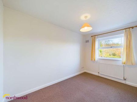 Delapre Drive, Banbury, OX16 - Photo 3