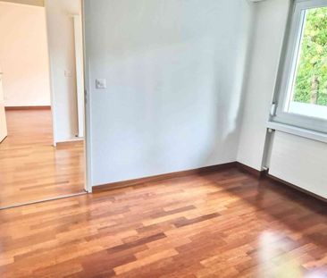 4.5 Zimmer, 110 m², 1. Stock - Foto 5