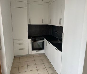 2 Zimmer, 1. Stock - Photo 4