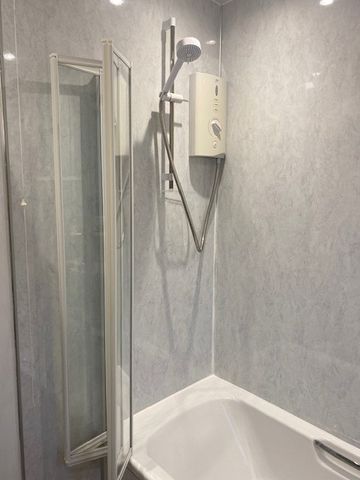 3 Bed Terraced House, Polwarth Park, EH11 - Photo 4