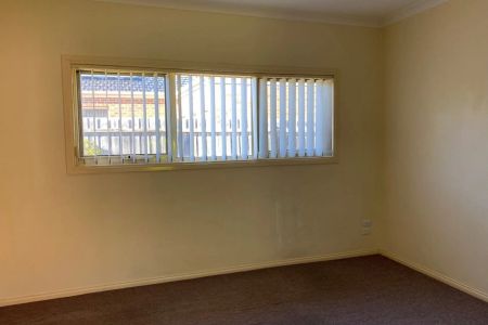 1/46 Patrick Street, - Photo 4