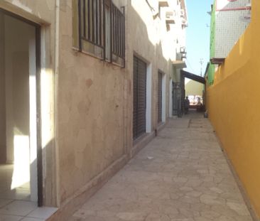 BENFICA - APARTAMENTO - DA UNIVERSIDADE, 3305 APT 206 CENTRO COML E... - Photo 6