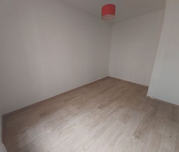 Location Appartement 1 pièce 18m² ROUEN 76000 - Photo 3