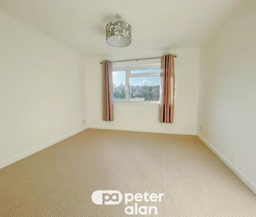 Woodside Court, Llanishen, Cardiff - Photo 4