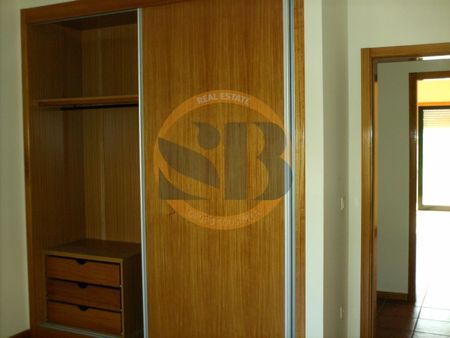 Apartamento T4 em Aveiro - Photo 4