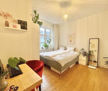 Løkkegade 6, 2. th., 9000 Aalborg - Foto 4