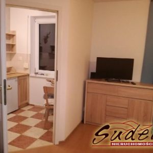 Jelenia Góra ul.sobieszowska, 1 250,00 zł - Фото 2