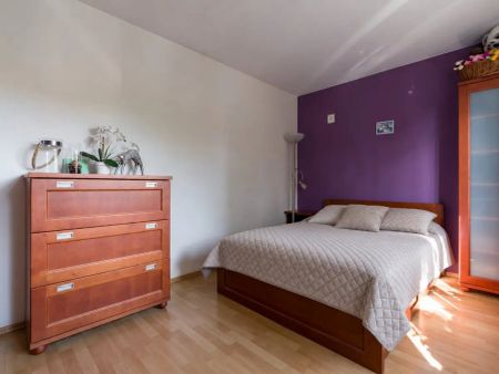 Piętro i poddasze domu 140 m2 Piastów, miejsca pos – zdjęcie 5