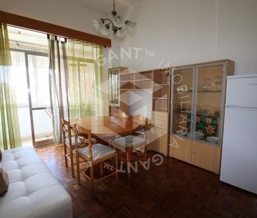 Apartamento T1 - Photo 3