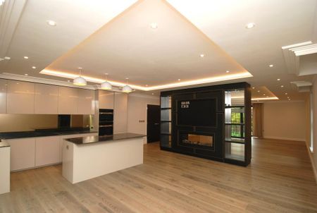 3 bedroom apartment to rent - Photo 4