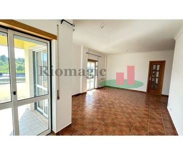 Apartamento T2 - Photo 3
