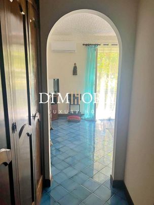 Villa bifamiliare, ottimo stato, 180 m², Selva Piana Baia D'argento, Sabaudia - Photo 1