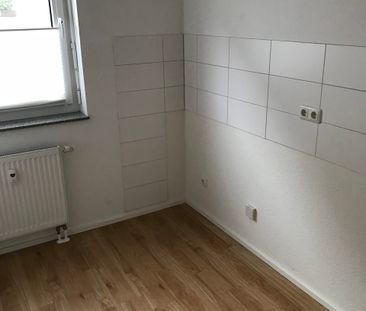 590-01 Karl-Frowein-Str. 12, Bonn-Endenich – 1 Zimmer, 42,12 m², Gr... - Foto 2