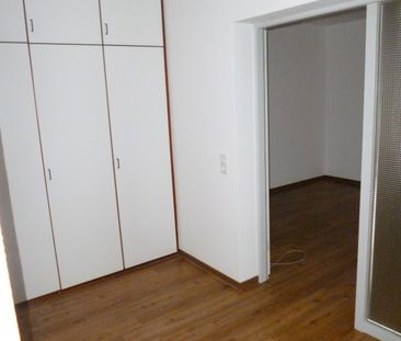 Wohnungsangebot - Photo 4